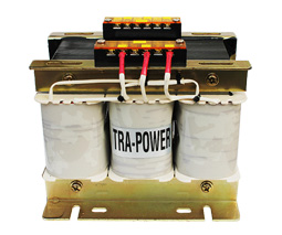 SEGIBIZ變壓器SG-TR100VA SG-TR50VA SG-TR5KVA
