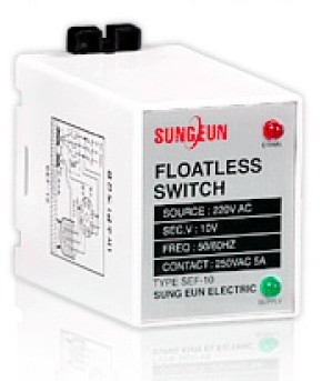n(gu)SUNGEUNҺλ_P(gun)SEF-04SH SEF-10M SEF-04AL