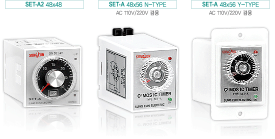 n(gu)SUNGEUNr(sh)SET-F SET-B SET-S SETO-MT4
