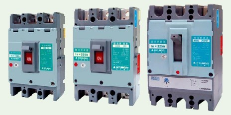HYUNDAIF(xin)|HiMC50,HiMC65,HiMC80,