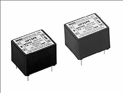 UF450TBH UF300TBH UF200TBH UF120TBH濾波器