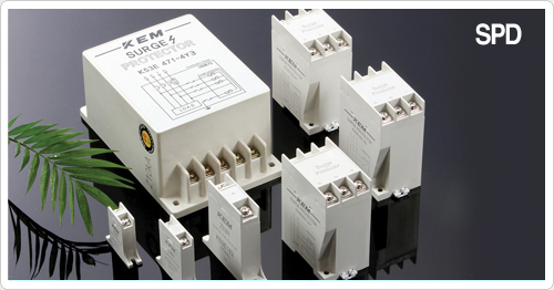 KEM浪涌繼電器K53E471-2Y K53E821-2Y K53E152-2Y