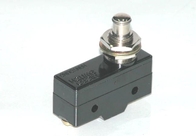 HANYOUNGns΢(dng)_P(gun)HY-P701A HY-P701B HY-P701C