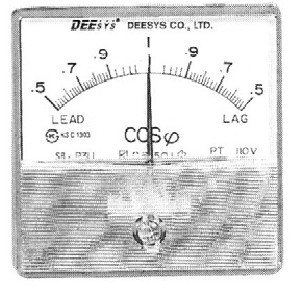 DEESYS頻率表S10-FA,S10-FD,S10-F1,S10-F2,S10