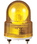 QLIGHT-S125S，RB1212D，S125M，S125SM