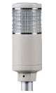 STC45L，STC56EL，STC56L，STC80L，SMCL