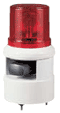 S100DSS125DS125DLRS125DLS125D