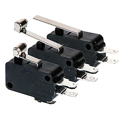 ns΢(dng)_P(gun)HY-P701D HY-R704A HY-R704B