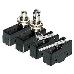 HY-R604A HY-R604B HY-L507Cns΢_P(gun)