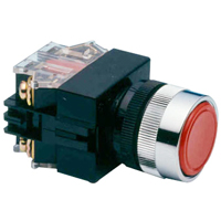 KOINO建興按鈕開(kāi)關(guān)KH-2202 KH-2204 KH-2204EB