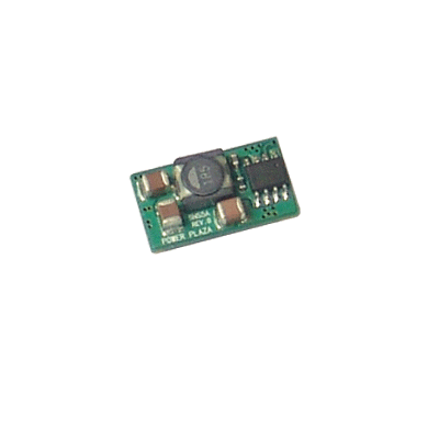 SPS1R5-48-3R3,SPS1R5-48-5開關(guān)電源