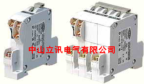 DCP52SRH,DCP53PRN,DCP53SRN,DCP53P