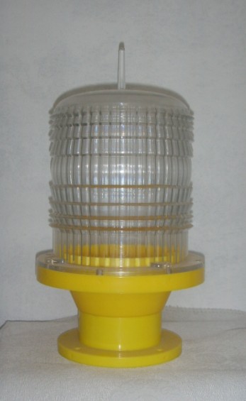 航標燈 LED航標燈 LED航標燈報價 LED航標燈廠家直銷報價