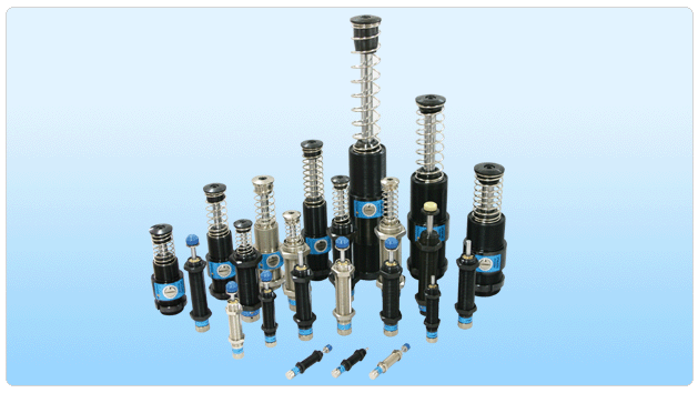 UPA1612,PA1612,UPA1612,PA2015緩沖器