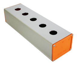 SG-MS-2203E SG-MS-2204E SEGIBIZ
