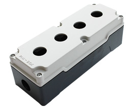 SG-CB-3001 SG-CB-2504 SG-CB-2503
