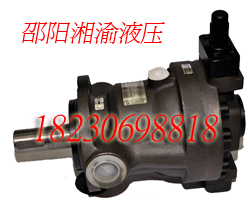 SY-32YCY14-1EL(yu)r