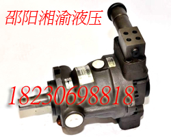SY-40PCY14-1ELF(xin)؛