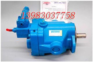 PVB15-RSW-20-CC-11ԭbF(xin)؛