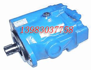 PVB15-RSY-41-CM-12-S30F(xin)؛(yng)