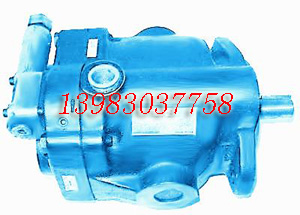 PVB15-RSY-41-CG-12ԭb(yng)