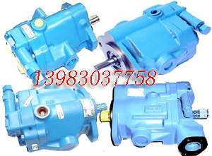 PVB15-RSW-20-CC-11-PRCF(xin)؛