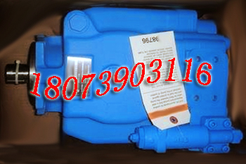 PVH141C-RSF-13S-11-C23-31
