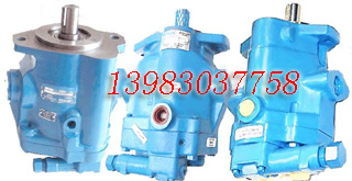 PVBQA29-RSW-20-CC-11-PRCF(xin)؛