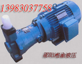63MCY-Y200L1-6(yu)rͱ늙CM63MCY-Y200F(xin)؛