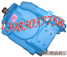 PVH131QIC-RSF-13S-11-C25-31ԭbF(xin)؛