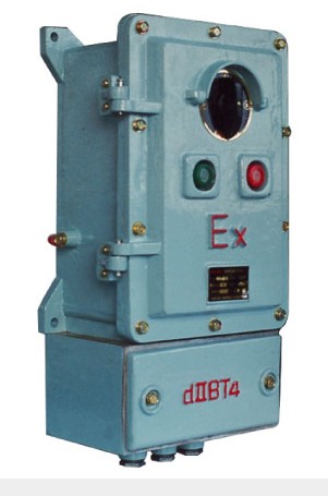QC5-20 防爆電磁起動器 QC5-20 防爆電磁起動器價(jià)格