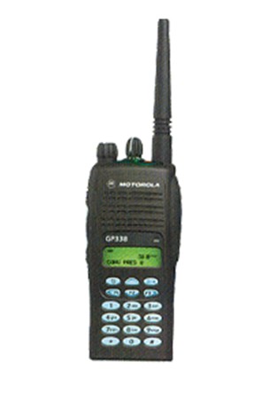 Ħ_GP328vC(j)GP328vC(j)MOTOvC(j)