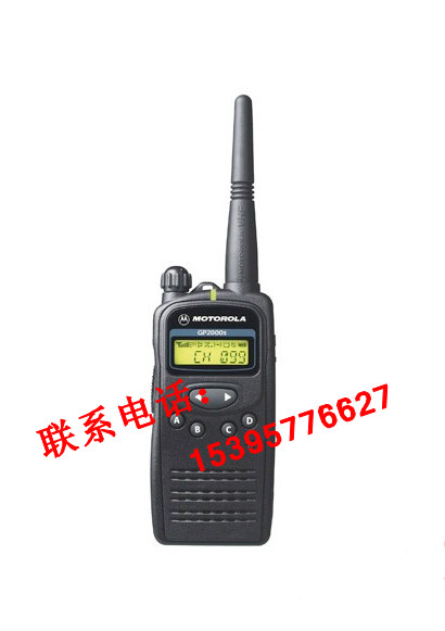 Ħ_GP2000s(du)vC(j)(du)vC(j)S