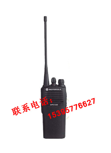 Ħ_GP3188(du)vC(j)(du)vC(j)(du)vC(j)