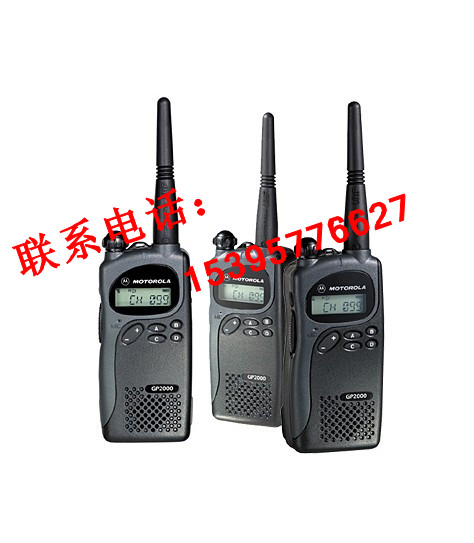 Ħ_GP20002000s(du)vC(j)(du)vC(j)(du)vC(j)r(ji)(sh)