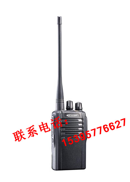 ӍPT668(du)vC(j)ӍPT668(du)vC(j)(du)vC(j)r(ji)