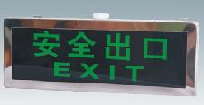 BXE(bio)־,BYYLEDϵз(/p棩(bio)־
