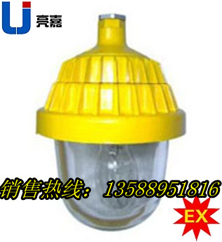 質(zhì)保七年：BSC8720<BSC8720>，BSC8720