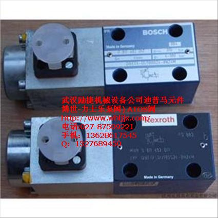 DX1-621-70؃r(ji)F(xin)؛ăr(ji)(yu)