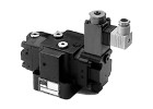 ɿ˜pyPARKER,D1VW2CNJP,D1VW4CNJP75
