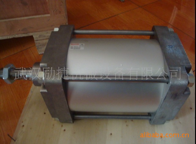 H3Y-2 DC24V 5S OMZ