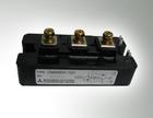IGBTģKIGBT MITSUBISHI IGBT