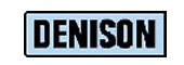 dDENISON~ƬT6C-025-1R01-B1