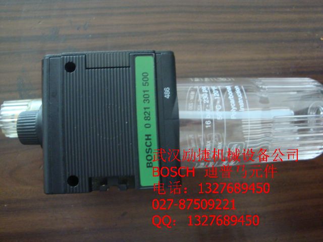 DX1-621-70ɿ؃r