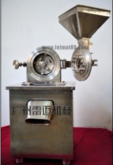 不銹鋼萬能粉碎機(jī)價(jià)格
