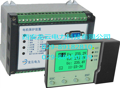 PMAC803-6.3A늄(dng)C(j)o(h)