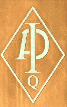 APIJ(rn)C ϺWAPIJ(rn)C I(y)APIJ(rn)Cԃo(do)