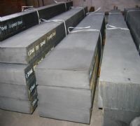 H13模具鋼價(jià)格？多少錢一公斤？性能材料型號(hào)