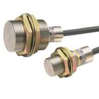 E2E-X10ME1，E2E-X10MF1，E2E-X10MY1接近開關(guān)