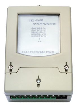 늾CKJ-F6 CKJ-F6 CKJ-F6